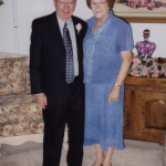 2003